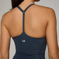 Sale P Dae Tepo et Bandje Racerback Top DAMES T-Shirts & Tops|Vests & Tanks