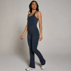 Sale P Dae Tepo et Bandje Racerback Top DAMES T-Shirts & Tops|Vests & Tanks