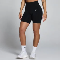 Outlet P Dae Tepo id Rie Naadoze hort DAMES Shorts