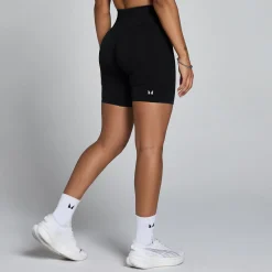 Outlet P Dae Tepo id Rie Naadoze hort DAMES Shorts