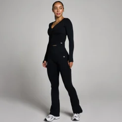 Outlet P Dae Tepo Naadoze Cropped Ja DAMES Jassen & Vesten