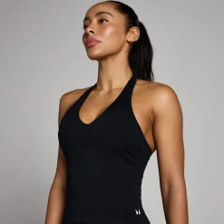 Clearance P Dae Tepo Naadoze Haternek Top DAMES T-Shirts & Tops|Vests & Tanks
