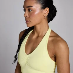 Outlet P Dae Tepo Naadoze Haternek Top DAMES T-Shirts & Tops|Vests & Tanks