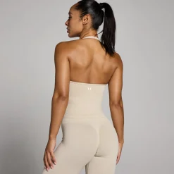 Online P Dae Tepo Naadoze Haternek Top DAMES T-Shirts & Tops|Vests & Tanks