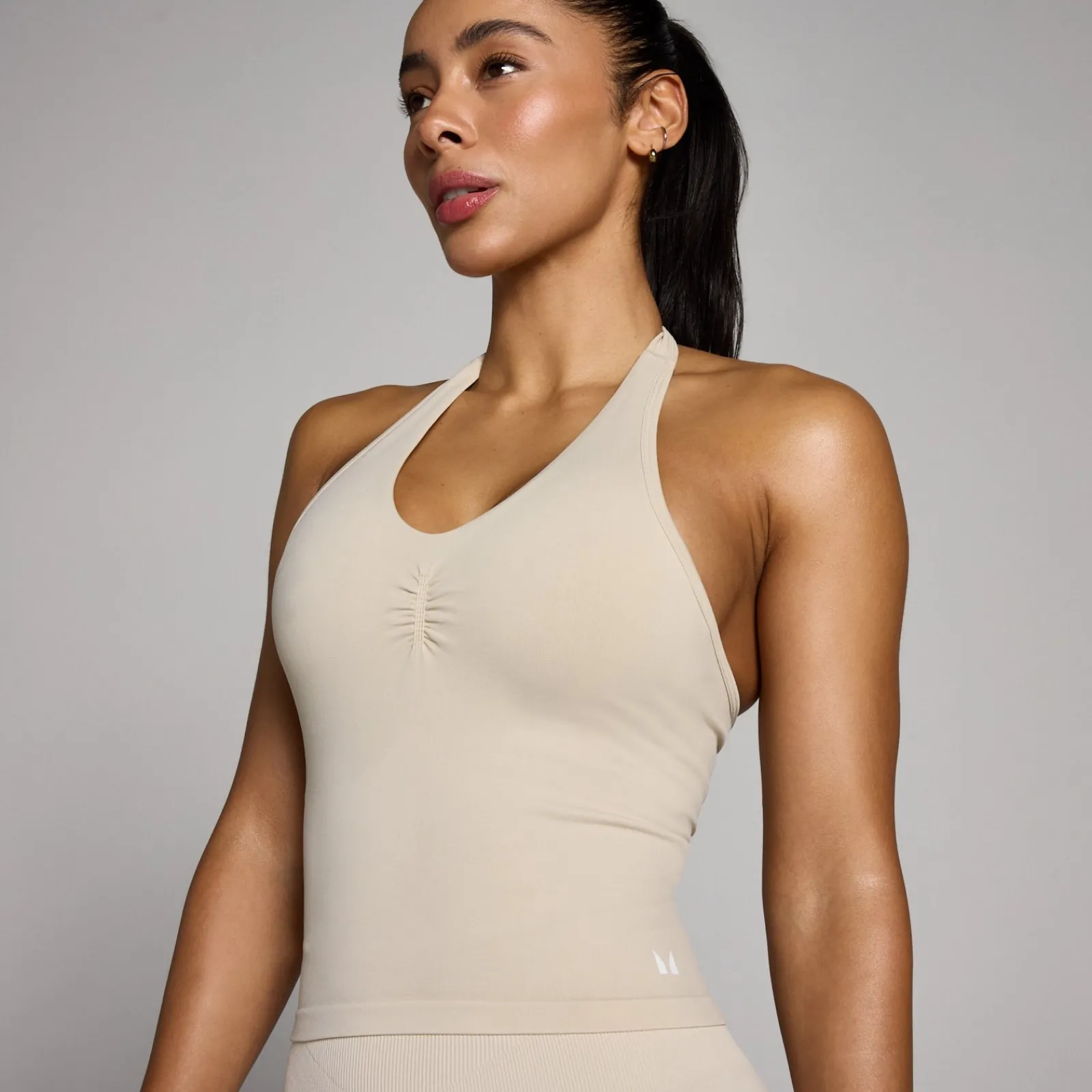 Online P Dae Tepo Naadoze Haternek Top DAMES T-Shirts & Tops|Vests & Tanks