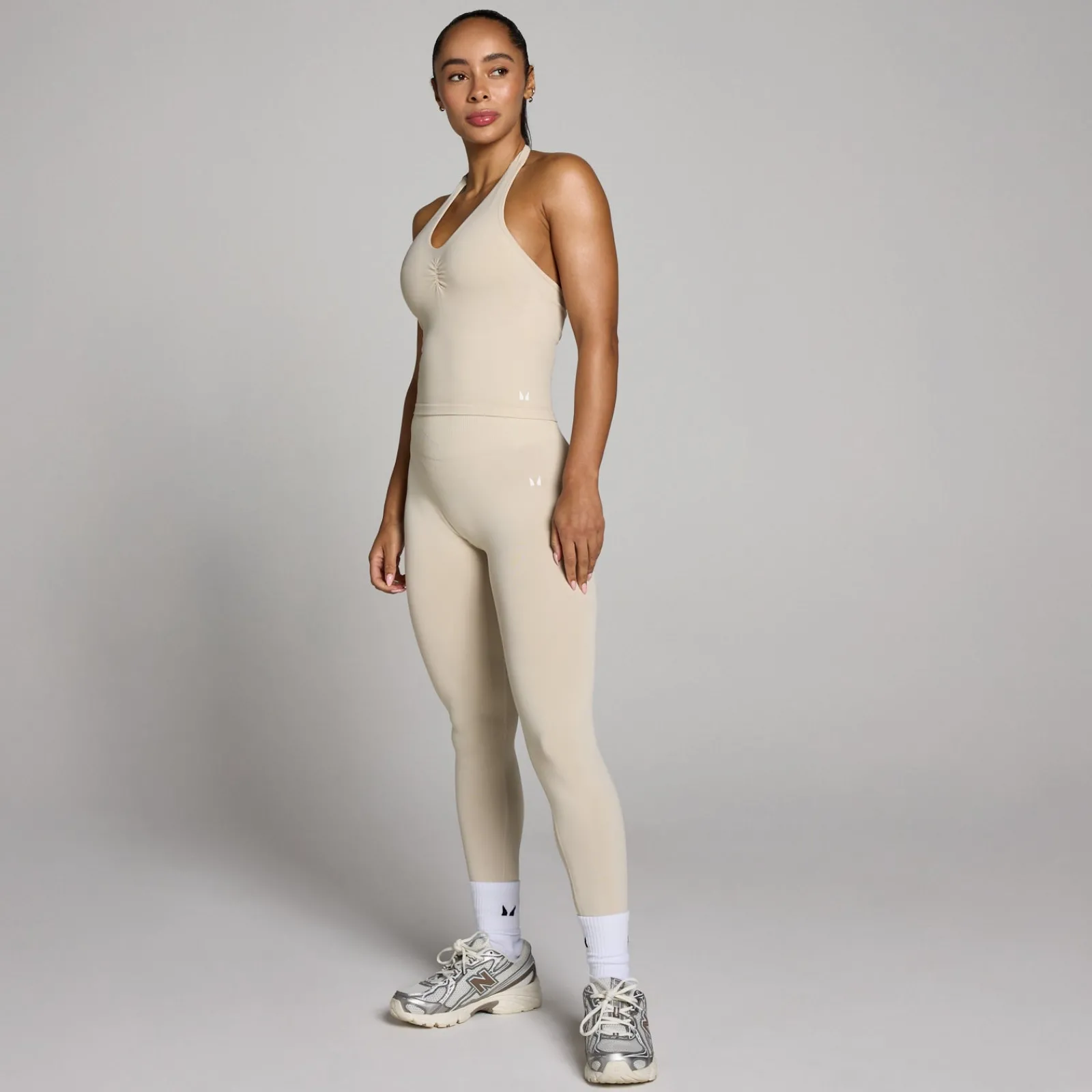 Online P Dae Tepo Naadoze Haternek Top DAMES T-Shirts & Tops|Vests & Tanks