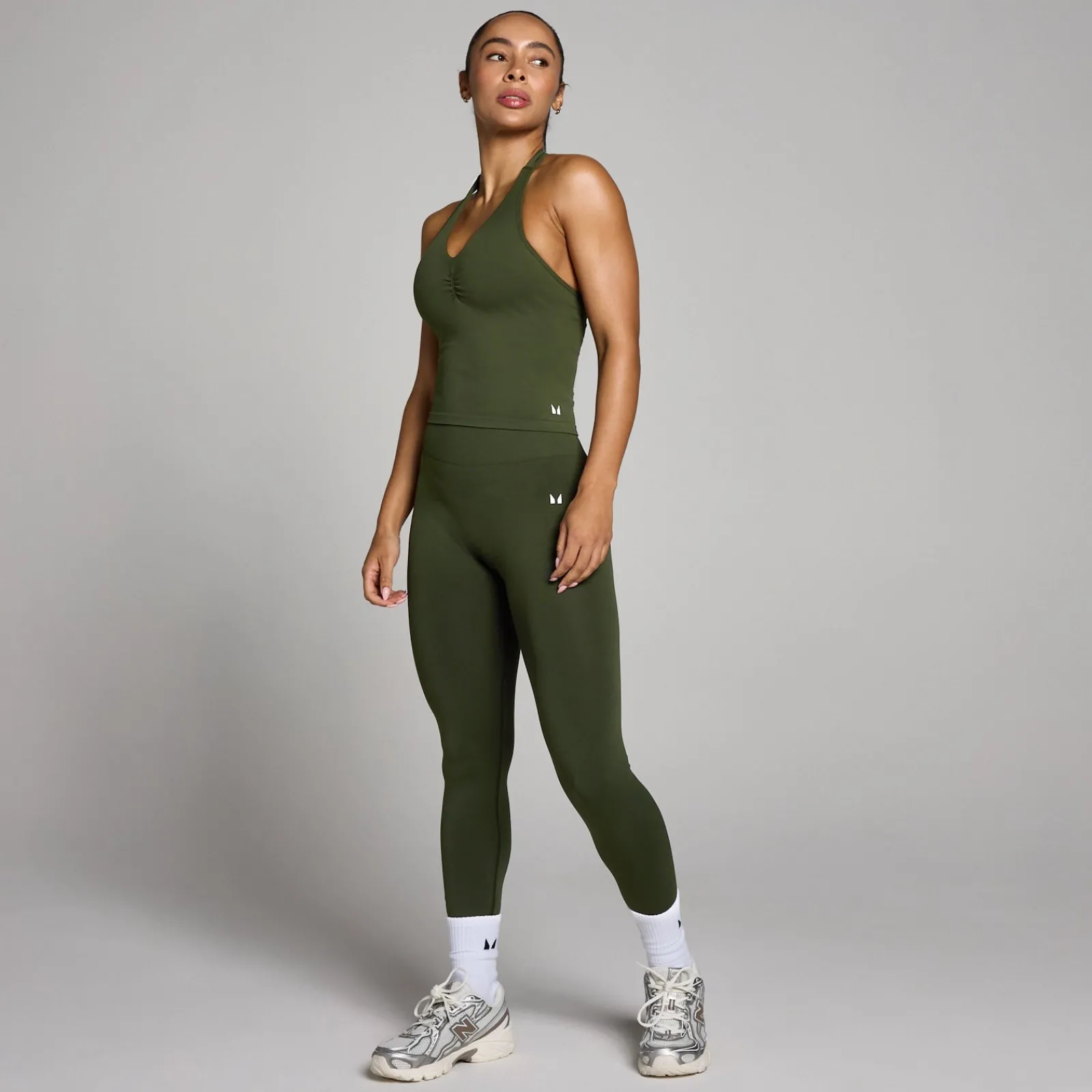 New P Dae Tepo Naadoze Haternek Top DAMES T-Shirts & Tops|Vests & Tanks