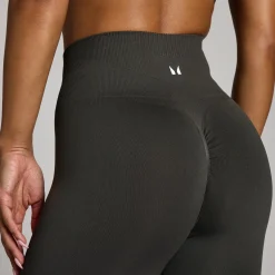 Best P Dae Tepo Naadoze egging DAMES Leggings