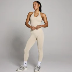 Best P Dae Tepo Naadoze egging DAMES Leggings