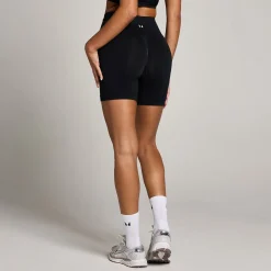 P Dae Tepo Naadoze crunch hort DAMES Shorts