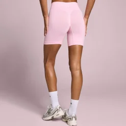 Best P Dae Tepo Naadoze crunch hort DAMES Shorts