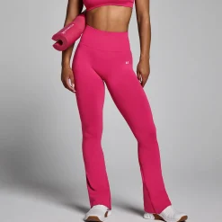 P Dae Tepo eae Fared egging DAMES Leggings