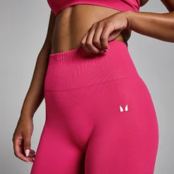 P Dae Tepo eae Fared egging DAMES Leggings