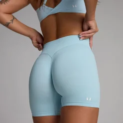 Online P Dae Tepo eae hort DAMES Shorts