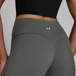 Online P Dae Tepo Ta Wide eg egging DAMES Leggings