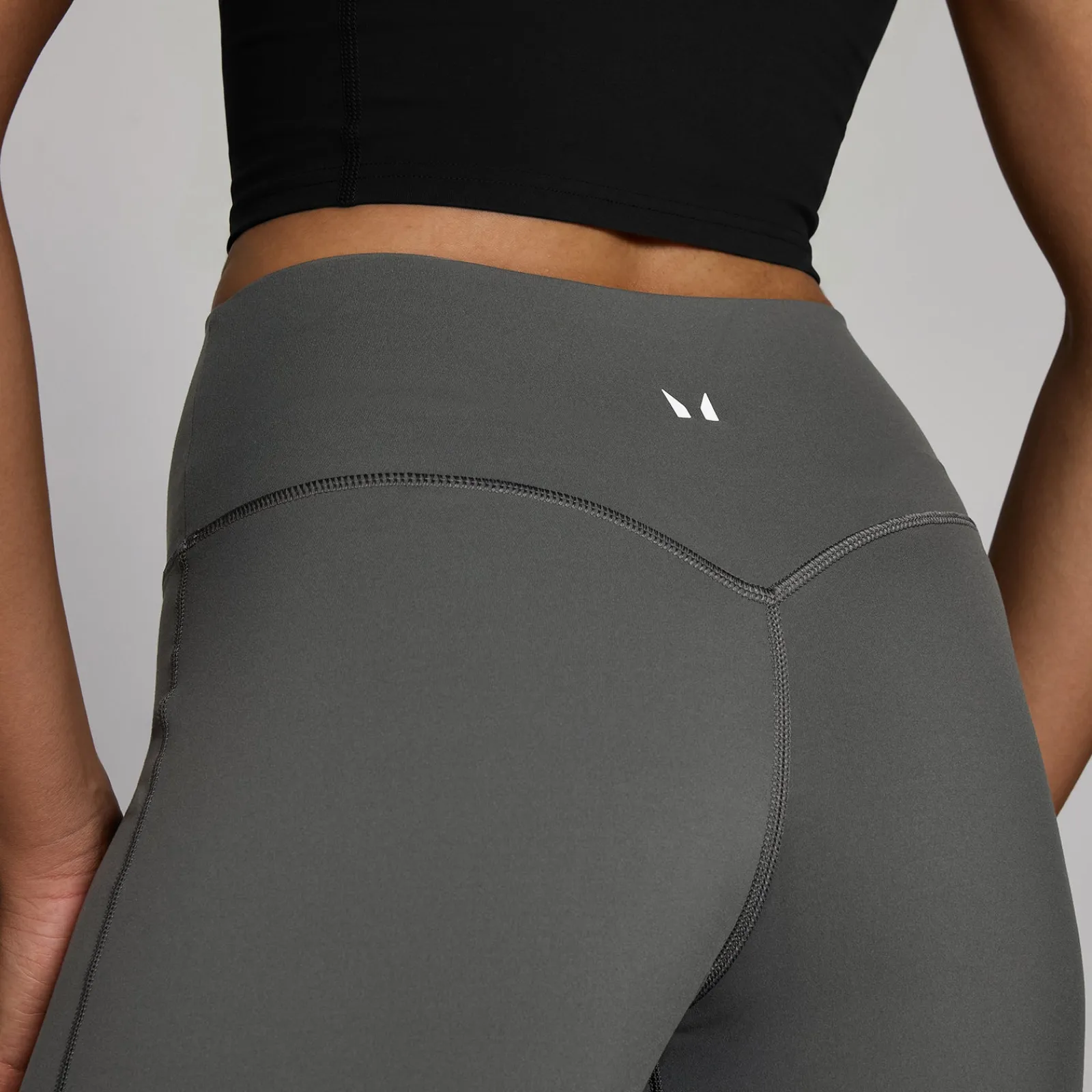 Online P Dae Tepo Ta Wide eg egging DAMES Leggings
