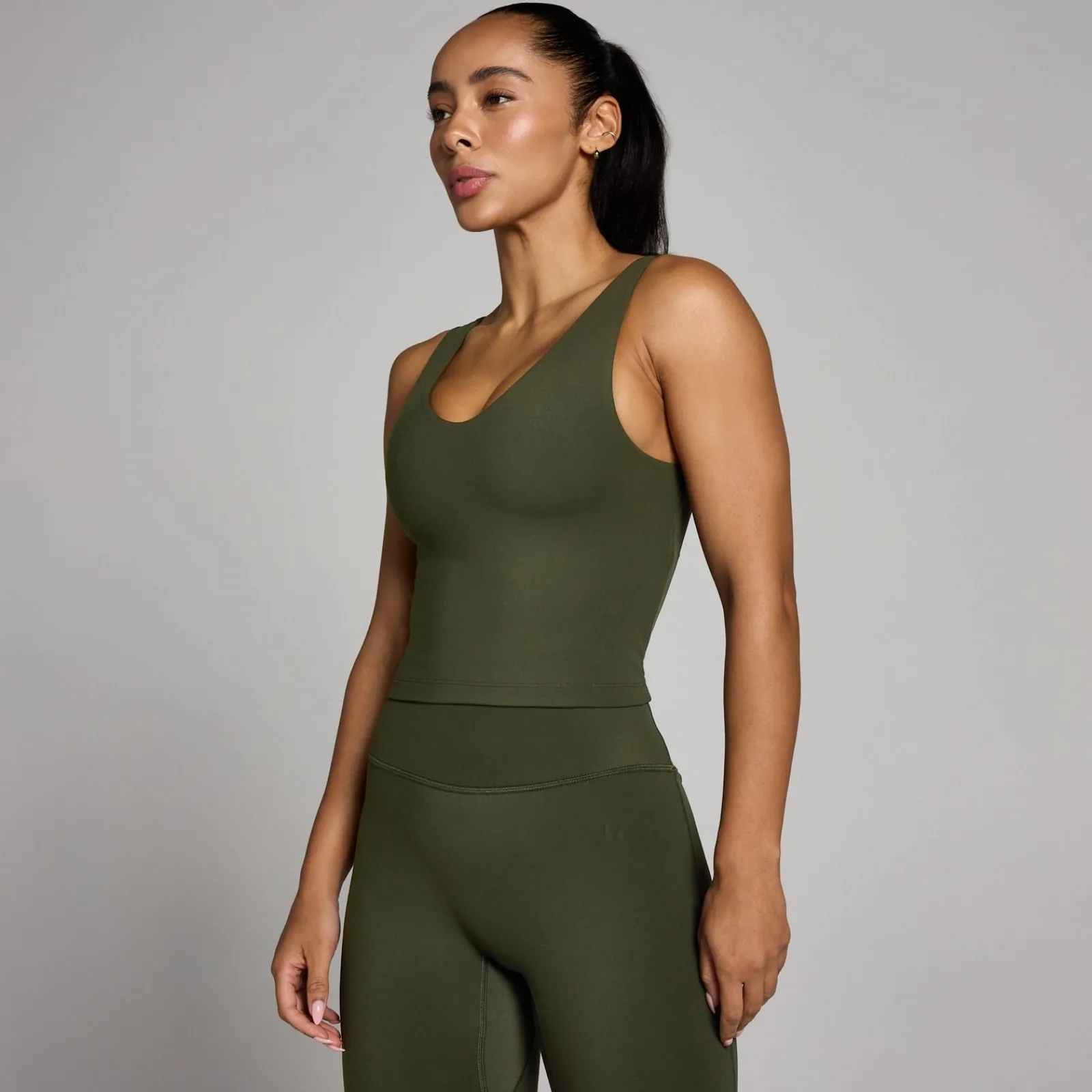 Clearance P Dae Tepo Top DAMES T-Shirts & Tops|Vests & Tanks