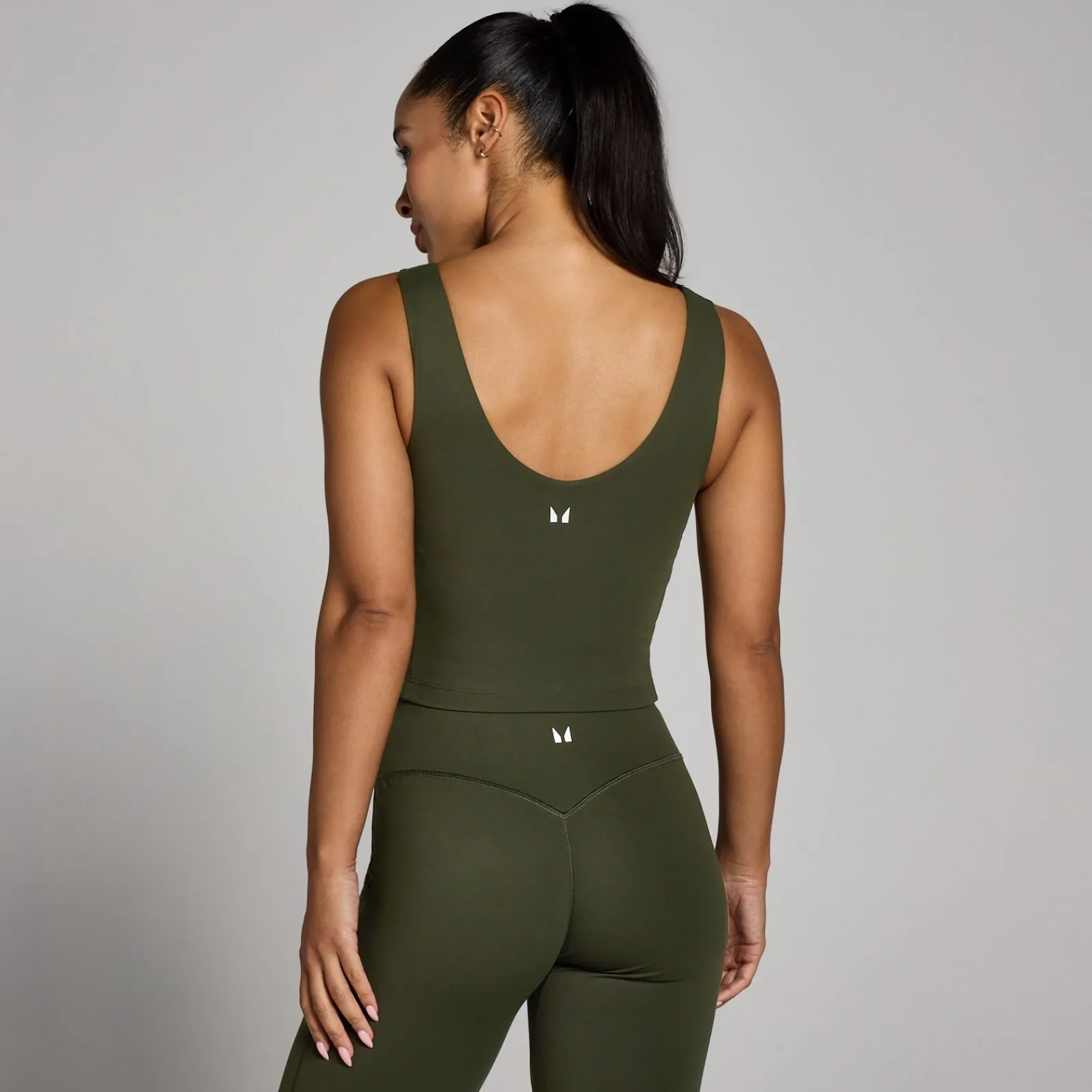 Clearance P Dae Tepo Top DAMES T-Shirts & Tops|Vests & Tanks