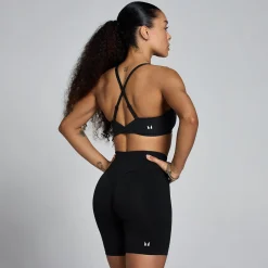 Outlet P Dae Tepo Twit Back port-BH DAMES Sportbeha'S