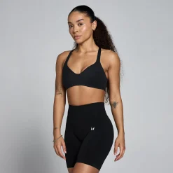 Outlet P Dae Tepo Twit Back port-BH DAMES Sportbeha'S