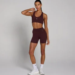 Discount P Dae Training Racerback port-bh DAMES Sportbeha'S