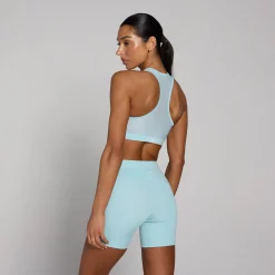 Discount P Dae Training Racerback port-BH DAMES Sportbeha'S
