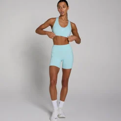Discount P Dae Training Racerback port-BH DAMES Sportbeha'S