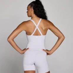 Clearance P Dae Training Racer Back Vet DAMES T-Shirts & Tops|Vests & Tanks