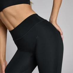 P Dae Trainingegging DAMES Leggings