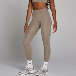 Outlet P Dae Trainingegging DAMES Leggings