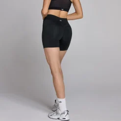 Best P Dae Traininghort DAMES Leggings|Shorts
