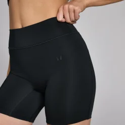 Best P Dae Traininghort DAMES Leggings|Shorts