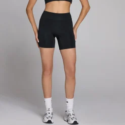 Best P Dae Traininghort DAMES Leggings|Shorts