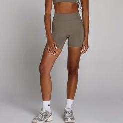 P Dae Traininghort DAMES Shorts