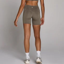 P Dae Traininghort DAMES Shorts