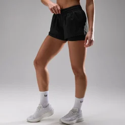 Sale P Dae Veocity Utra Getructureerde hort DAMES Shorts