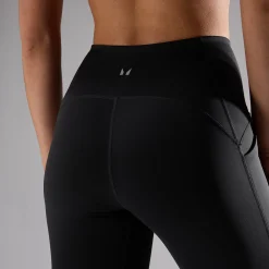 New P Dae Veocity Utra egging DAMES Leggings