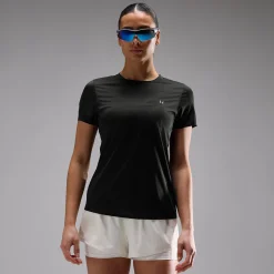 Sale P Dae Veocity Utra eh T-hirt DAMES T-Shirts & Tops