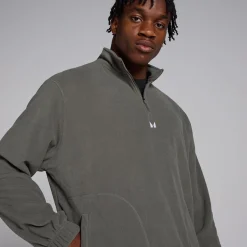 Outlet P feecevet et kwartrit voor heren Heren Hoodies|T-Shirts & Tops