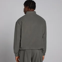 Outlet P feecevet et kwartrit voor heren Heren Hoodies|T-Shirts & Tops
