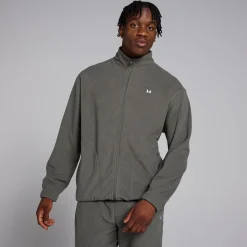 P feecevet et rit voor heren Heren Hoodies