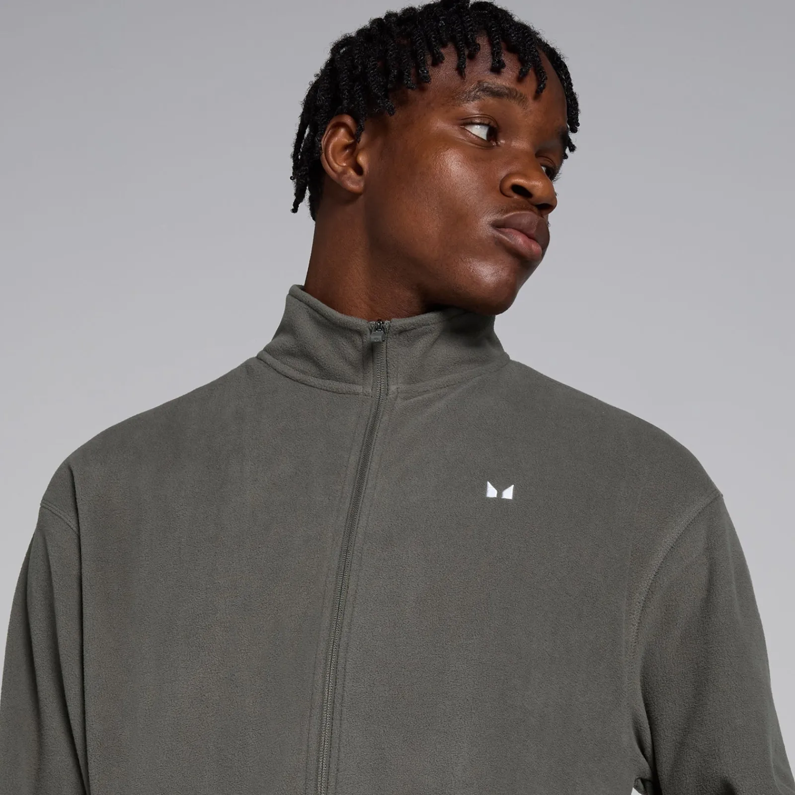 P feecevet et rit voor heren Heren Hoodies