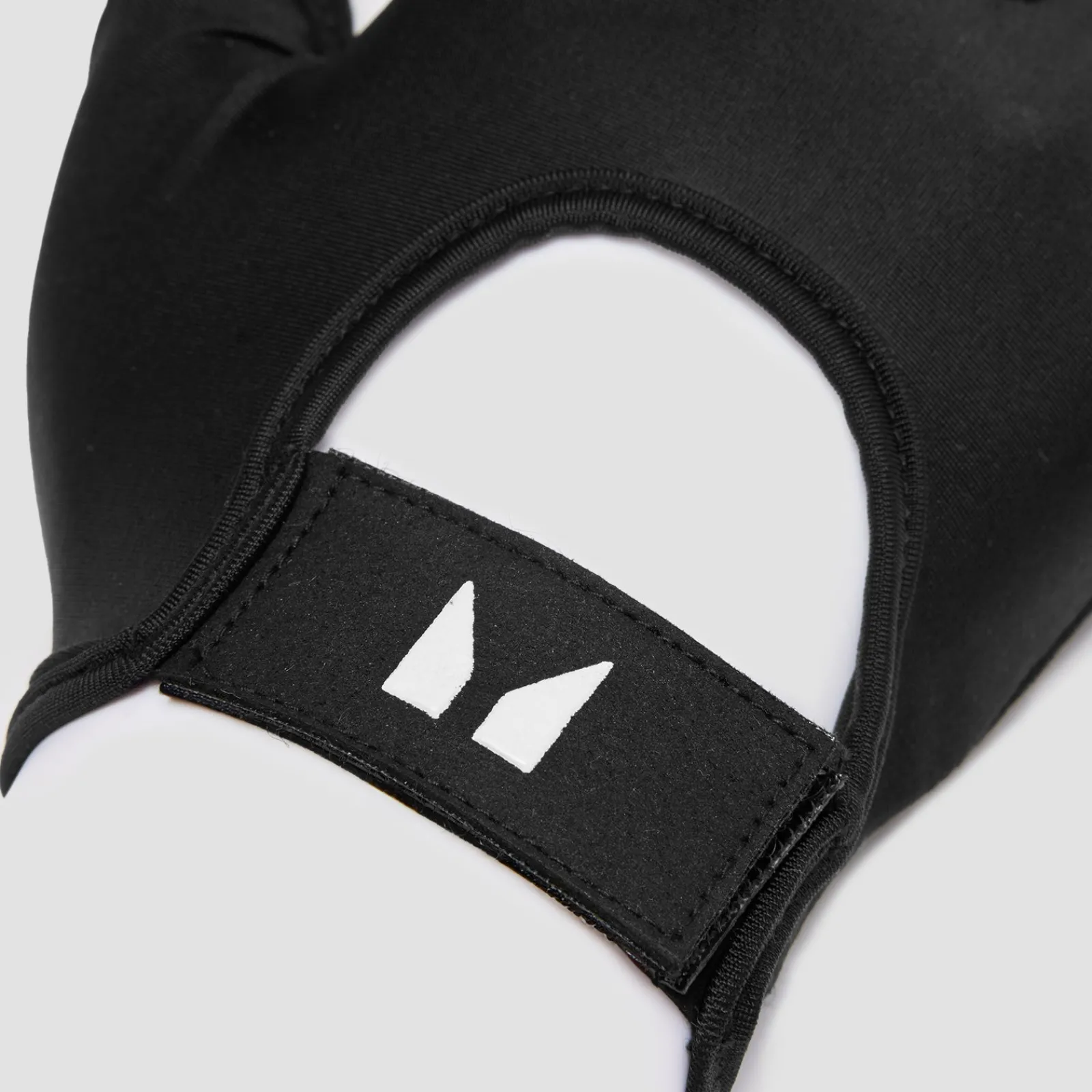 Sale P Fu Coverage Hijhandchoenen Petten & Mutsen & Handschoenen