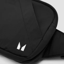 Online MP Geweven Heuptas Tassen