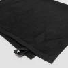 Outlet MP haddoek Handdoeken