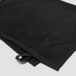 Outlet MP haddoek Handdoeken