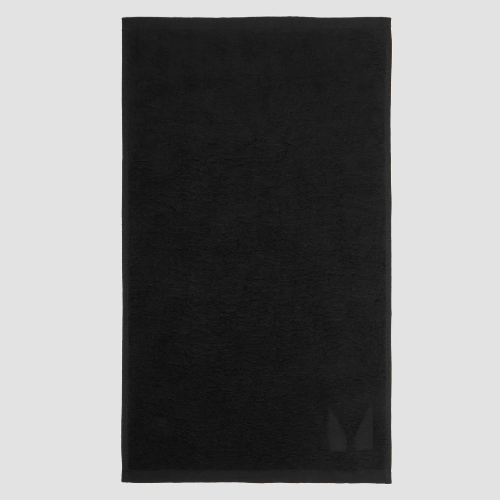 Outlet MP haddoek Handdoeken