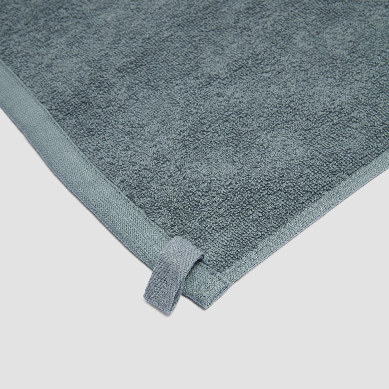 MP Handdoek Handdoeken