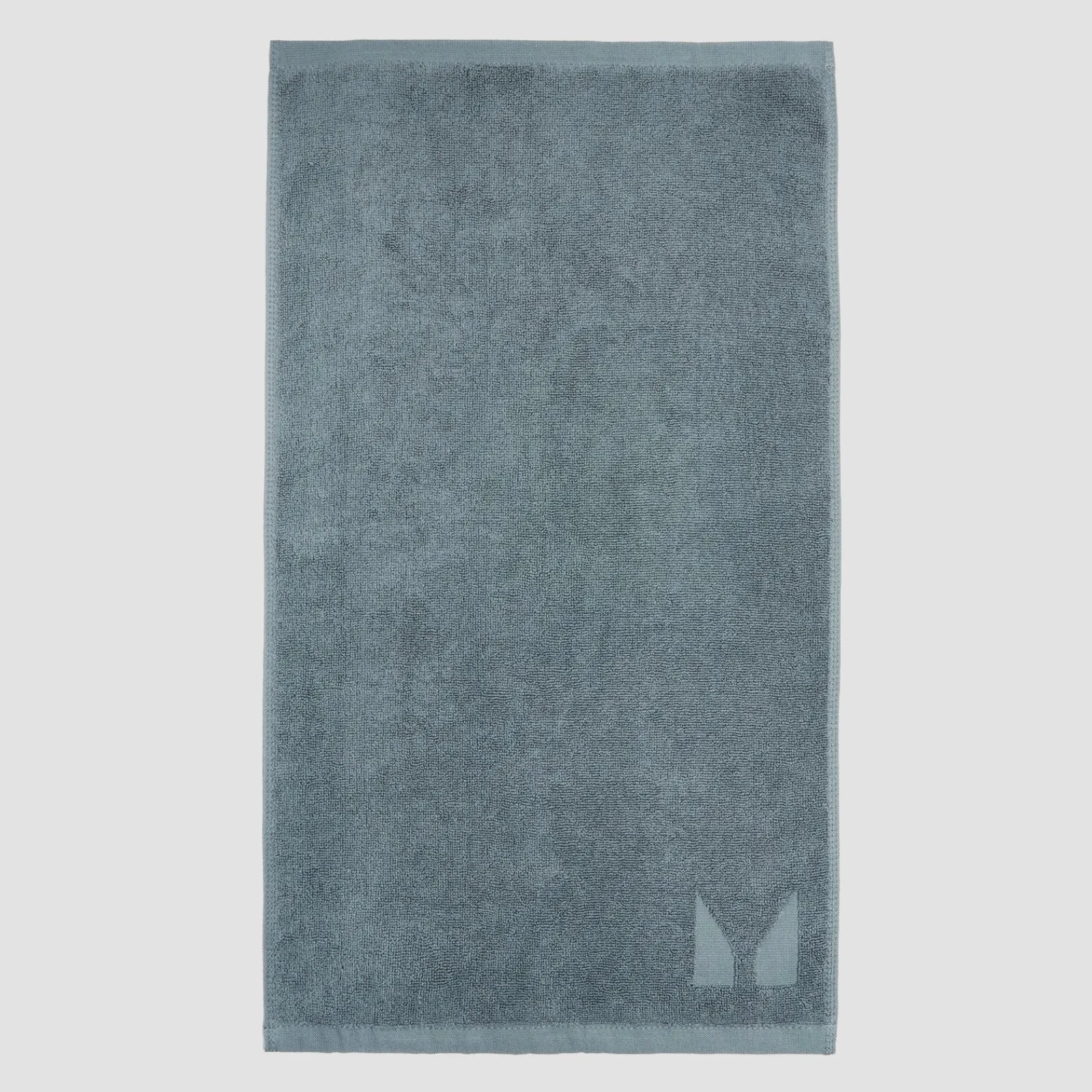 MP Handdoek Handdoeken