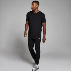 Online P Heren Active Geruit T-hirt Heren T-Shirts & Tops